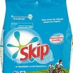 SKIP ACTIVE CLEAN 25μεζ.