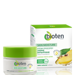 BIOTEN SKIN MOISTURE Κανονικό Δέρμα