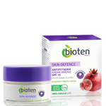 BIOTEN SKIN DEFENCE Κανονικά Δέρματα