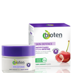 BIOTEN SKIN DEFENCE Νύχτας
