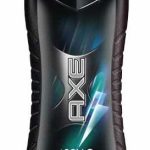 AXE GEL APOLLO 250ml