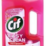 CIF ORCHIDEA 1lt