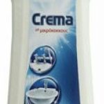 CIF CLASSIC 500ml