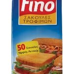 FINO ΜΙΚΡΕΣ 50τεμ.