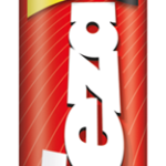 TEZA SPRAY ΚΑΤΣΑΡΙΔΟΚΤΟΝΟ 300ml