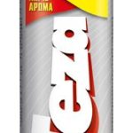 TEZA SPRAY ΚΑΤΣΑΡΙΔΟΚΤΟΝΟ ΧΩΡΙΣ ΑΡΩΜΑ 300ml