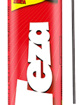 TEZA ΚΑΤΣΑΡΙΔΟΚΤΟΝΟ ΑΦΡΟΣ 400ml