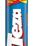TEZA ENTOMOKTONO 300ml
