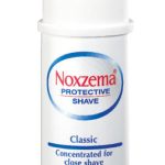 NOXZEMA CLASSIC 300ml