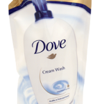 DOVE CLASSIC ΑΝΤΑΛ/ΚΟ 500ml