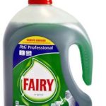 FAIRY EXPERT ORIGINAL 2,5lt