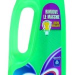 ACE GENTILE 1lt