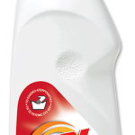 ROL CLASSIC ΥΓΡΟ 750ml