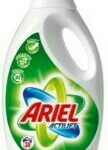 ARIEL ACTILIFT 28μεζ.