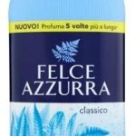 FELCE AZZURA 1025ml