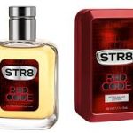 STR8 AFTER SHAVE 100ml