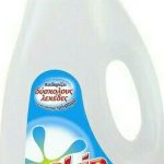 SKIP ACTIVE CLEAN 57μεζ.