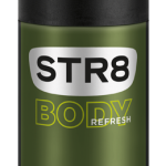 STR8 150ml