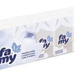 FAMY 10πακ.