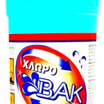 BAK CLASSIC 800ml
