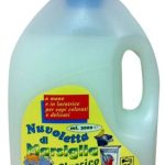 NUVOLETTA ΑΠΟΡΡΥΠΑΝΤΙΚΟ 3lt