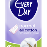 EVERYDAY ALL COTTON