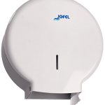JOFEL ΘΗΚΗ ΕΠΑΓΓ/ΚΟΥ ΡΟΛΟΥ ΥΓΕΙΑΣ