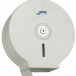 JOFEL ΘΗΚΗ ΕΠΑΓΓ/ΚΟΥ ΡΟΛΟΥ ΥΓΕΙΑΣ