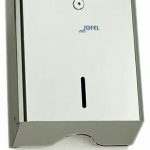 JOFEL ΘΗΚΗ ΧΕΙΡΟΠΕΤΣΕΤΑΣ ΖΙΚ ΖΑΚ