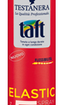 TAFT ΛΑΚ 250ml