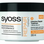 SYOSS REPAIR THERAPY 200ml