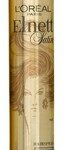 ELNETT ΛΑΚ 200ml