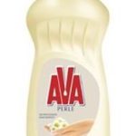 AVA PERLE 430ml
