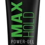 SYOSS MEN GEL