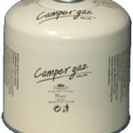 CAMPER GAS ΑΣΦΑΛΕΙΑΣ 500gr.