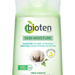 BIOTEN ΛΟΣΙΟΝ ΜΑΤΙΩΝ