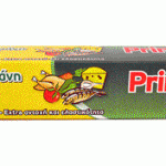PRIMOWRAP 30μέτρων