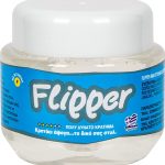 FLIPPER GEL 250ml