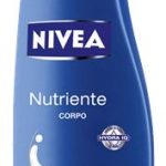 NIVEA ΓΑΛΑΚΤΩΜΑ ΣΩΜΑΤΟΣ 200ml