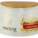 PANTENE COLOUR 200ml
