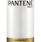 PANTENE ΛΑΚ SHINE 300ml
