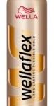WELLAFLEX ΑΦΡΟΣ CURLS 200ml