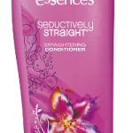 HERBAL STRAIGHT 400ml