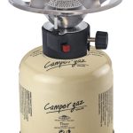 CAMPER GAS ΣΥΣΚΕΥΗ & ΦΙΑΛΙΔΙΟ
