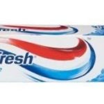 AQUAFRESH TRIPLE PROTECTION 75ml