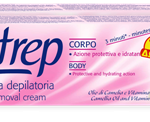 STREP ΚΡΕΜΑ ΑΠΟΤΡΙΧΩΣΗΣ ΣΩΜΑΤΟΣ 150ml