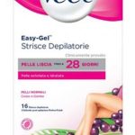 VEET ΤΑΙΝΙΕΣ ΑΠΟΤΡΙΧΩΣΗΣ ΣΩΜΑΤΟΣ 16τεμ.