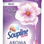 SOUPLINE MAGNOLIA 1,25lt