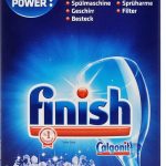 FINISH ΑΛΑΤΙ 1kg
