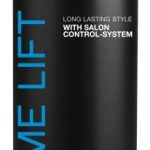 SYOSS ΛΑΚ VOLUME LIFT 400ml